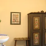 Gasthof Sollner Hof