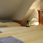Gasthof Sollner Hof 3* Monachium