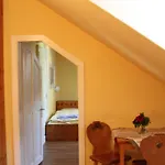 Pensjonat Gasthof Sollner Hof 3*