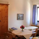 Pensjonat Gasthof Sollner Hof 3*