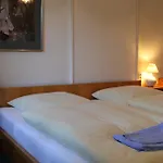 Gasthof Sollner Hof Pensjonat 3*
