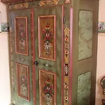 Gasthof Sollner Hof 3* Monachium
