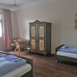 Gasthof Sollner Hof 3*