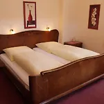 Pensjonat Gasthof Sollner Hof 3*