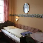 Gasthof Sollner Hof 3*