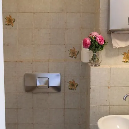 Gasthof Sollner Hof 3* Munich