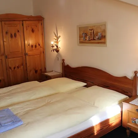 Gasthof Sollner Hof