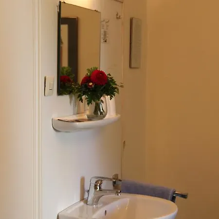 Guest house Gasthof Sollner Hof
