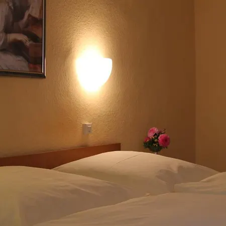 Guest house Gasthof Sollner Hof