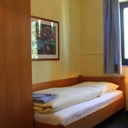 Guest house Gasthof Sollner Hof