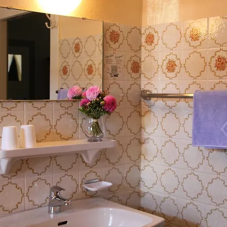 Guest house Gasthof Sollner Hof Munich