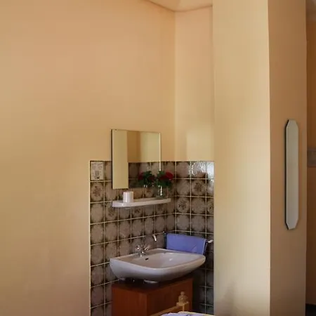 게스트하우스 가스트호프 솔너 호프 뮌헨