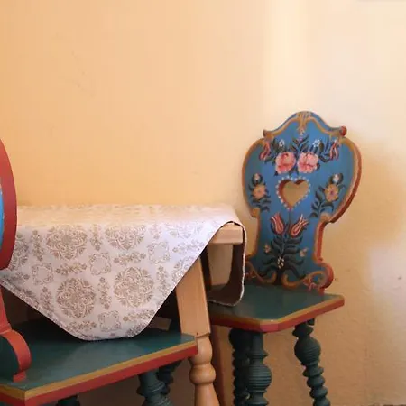 가스트호프 솔너 호프 뮌헨