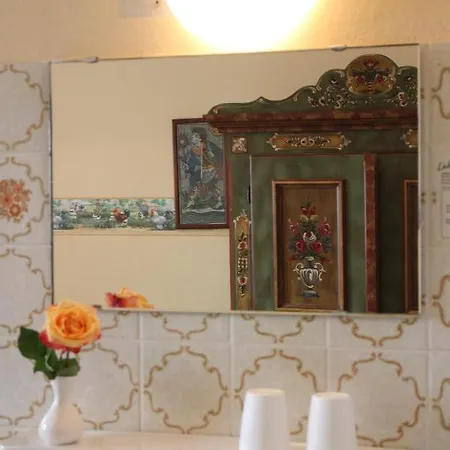 Guest house Gasthof Sollner Hof
