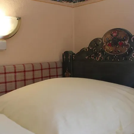 Guest house Gasthof Sollner Hof