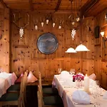 Gasthof Sollner Hof Münih