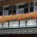 Gasthof Sollner Hof