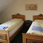 Konukevi Gasthof Sollner Hof 3*