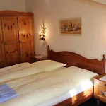 Gasthof Sollner Hof