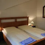 Casa de hóspedes Gasthof Sollner Hof 3*