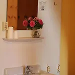 Gasthof Sollner Hof 3* Munique