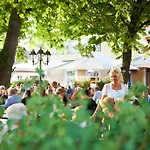 Gasthof Sollner Hof 3*