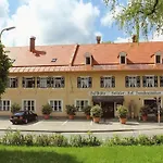 Gasthof Sollner Hof