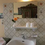 Casa de hóspedes Gasthof Sollner Hof 3*