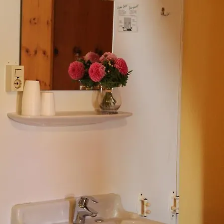 Gasthof Sollner Hof 3* München