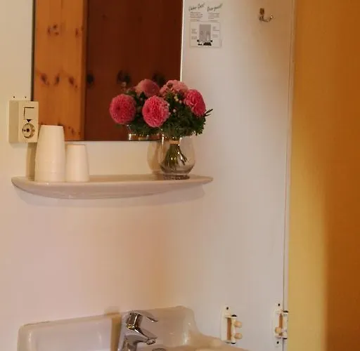 Gasthof Sollner Hof 3* München